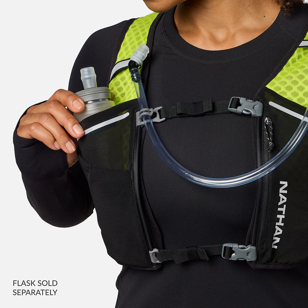 HyperNight QuickStart 3.0 4 Liter Hydration Pack - Image 28