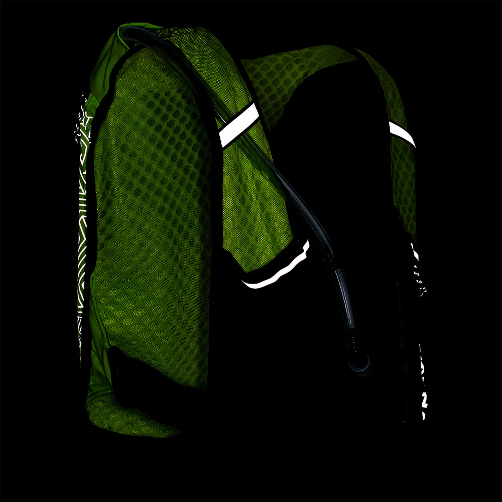 HyperNight QuickStart 3.0 4 Liter Hydration Pack - Image 29