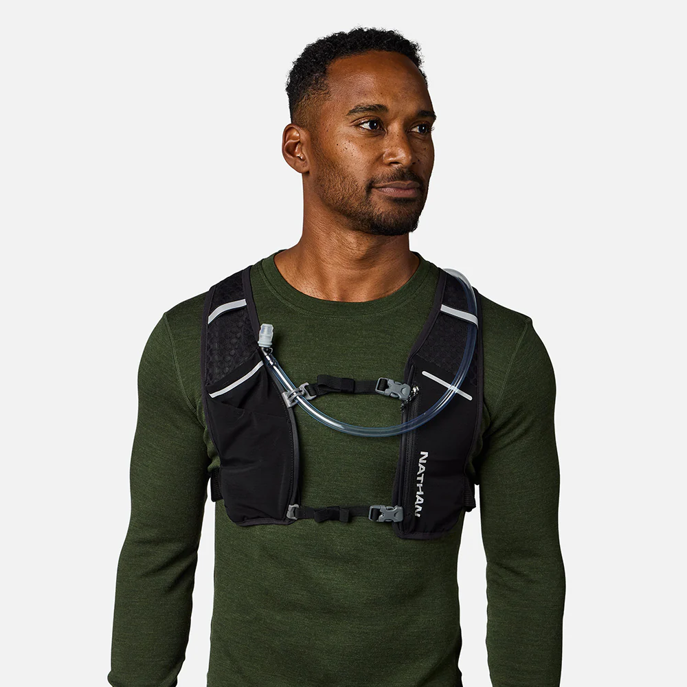 HyperNight QuickStart 3.0 4 Liter Hydration Pack - Image 3