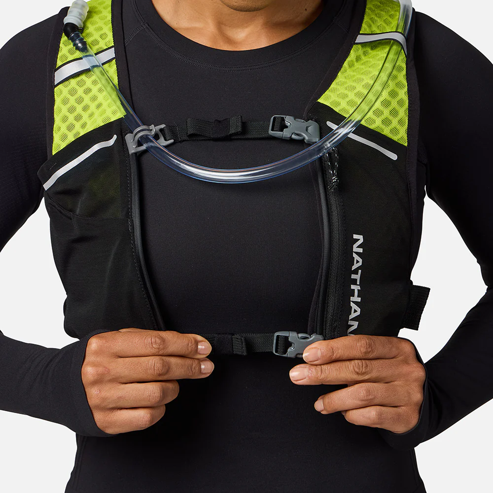 HyperNight QuickStart 3.0 4 Liter Hydration Pack - Image 30
