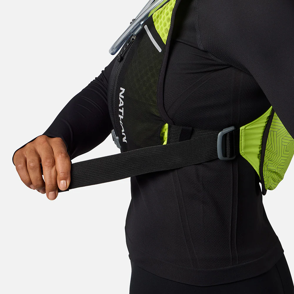 HyperNight QuickStart 3.0 4 Liter Hydration Pack - Image 31