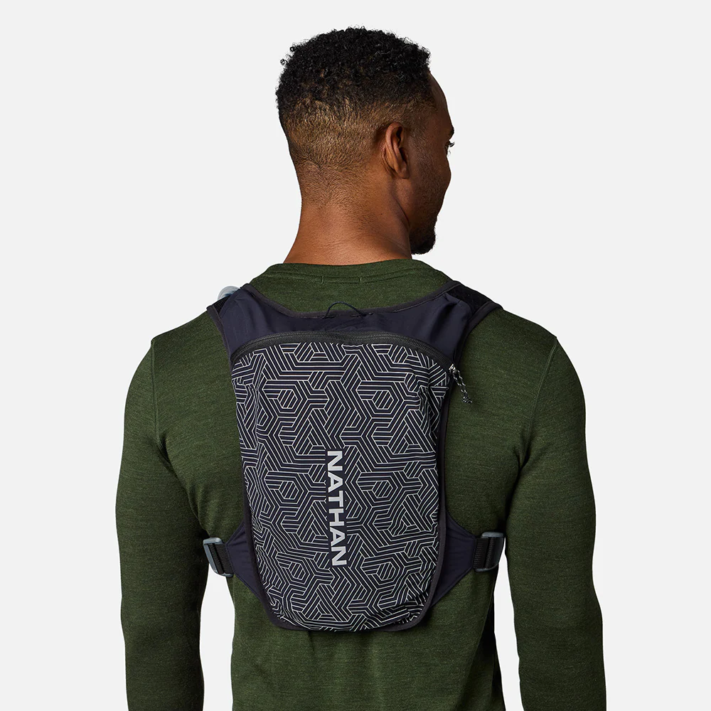 HyperNight QuickStart 3.0 4 Liter Hydration Pack - Image 4