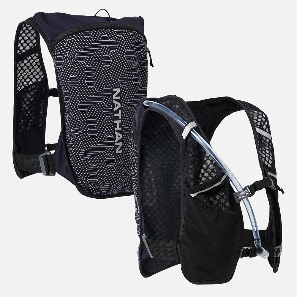 HyperNight QuickStart 3.0 4 Liter Hydration Pack - Image 5