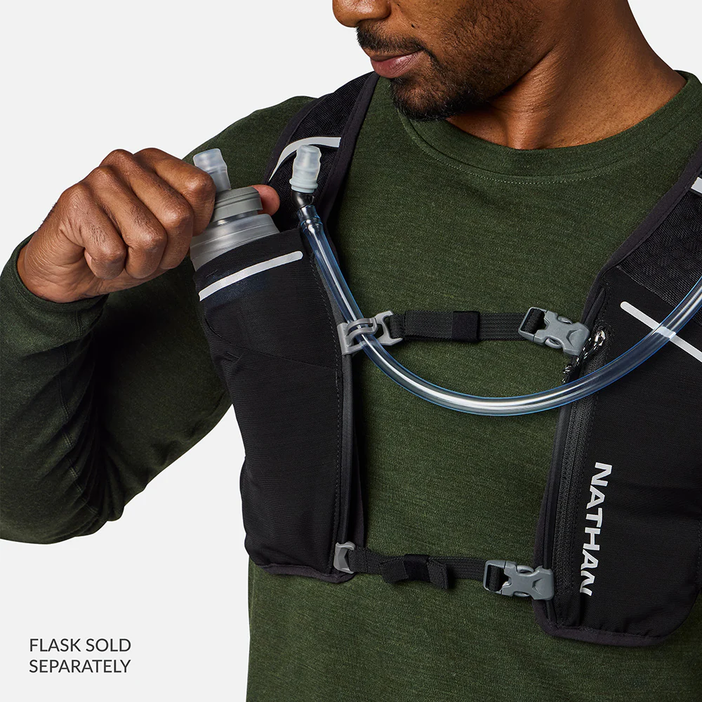 HyperNight QuickStart 3.0 4 Liter Hydration Pack - Image 6
