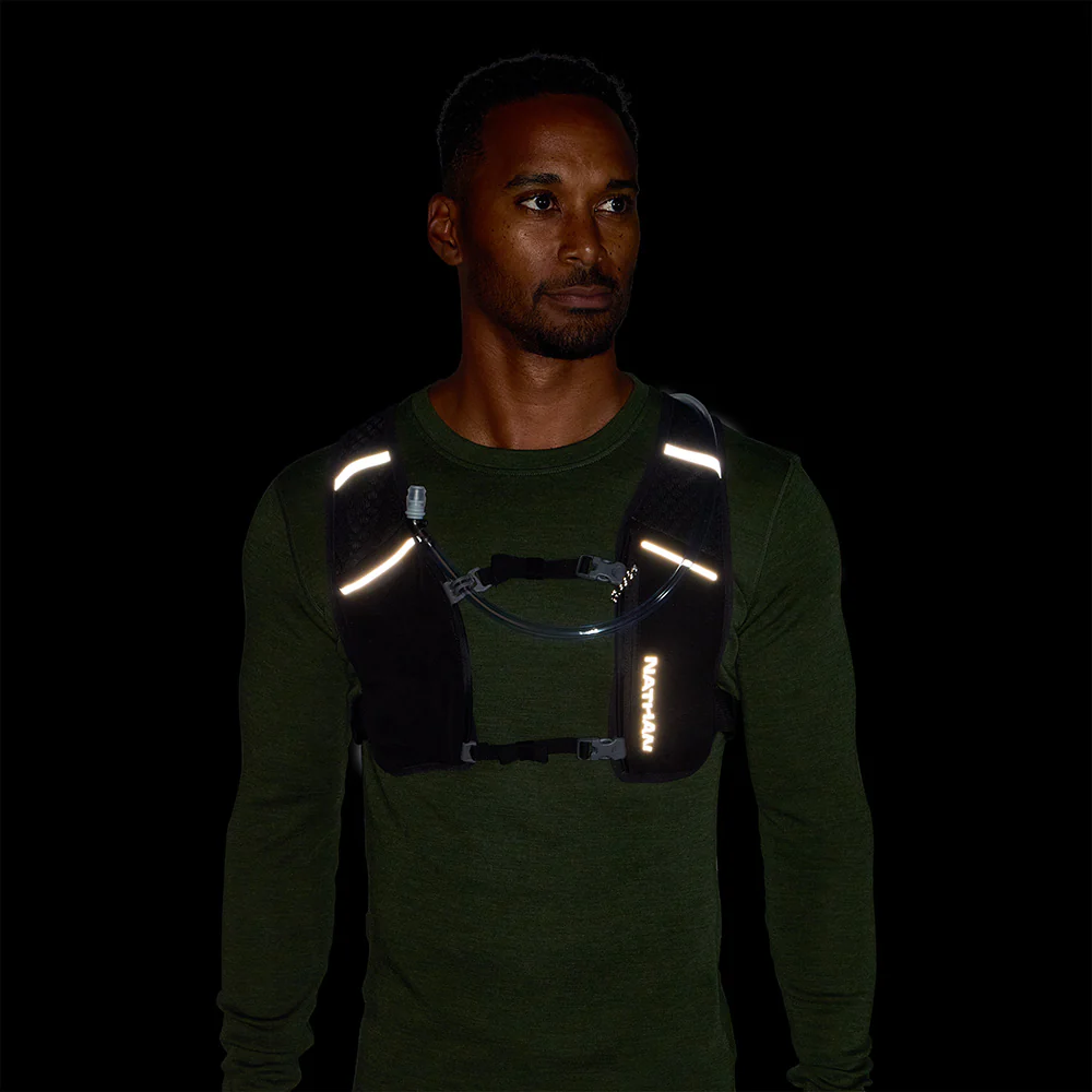HyperNight QuickStart 3.0 4 Liter Hydration Pack - Image 7