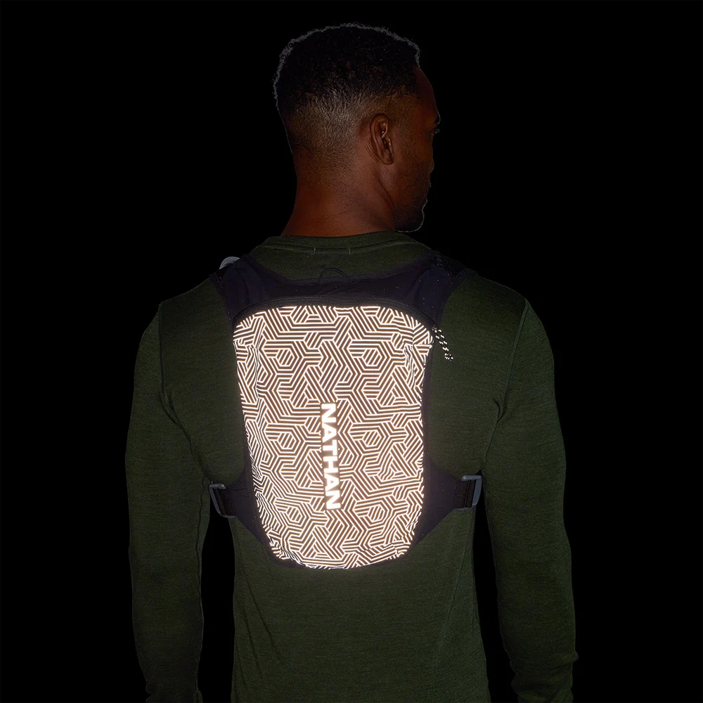 HyperNight QuickStart 3.0 4 Liter Hydration Pack - Image 8