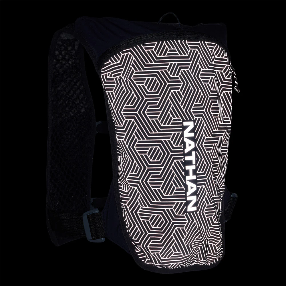 HyperNight QuickStart 3.0 4 Liter Hydration Pack - Image 9