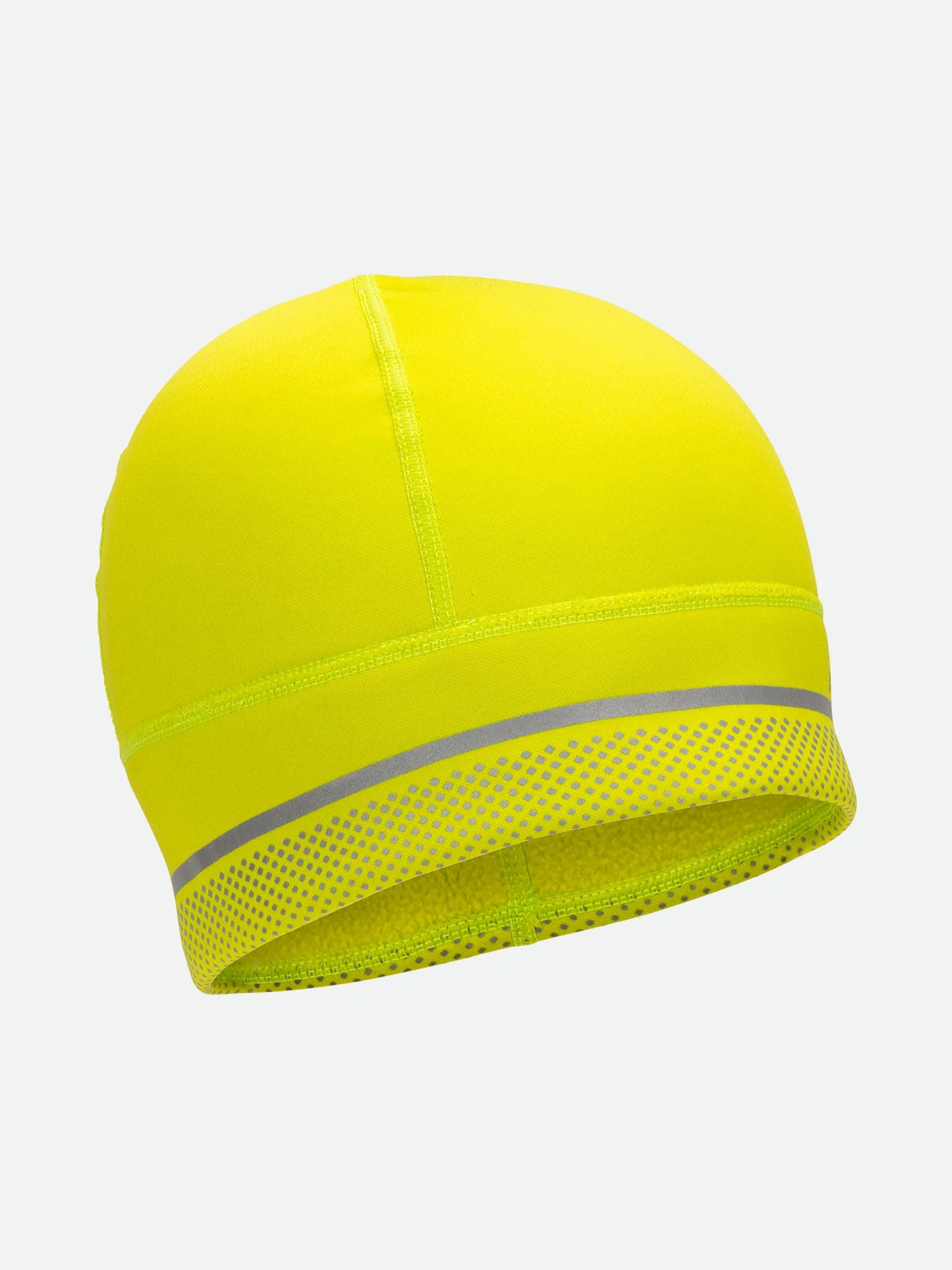 HyperNight Reflective Beanie - Image 17