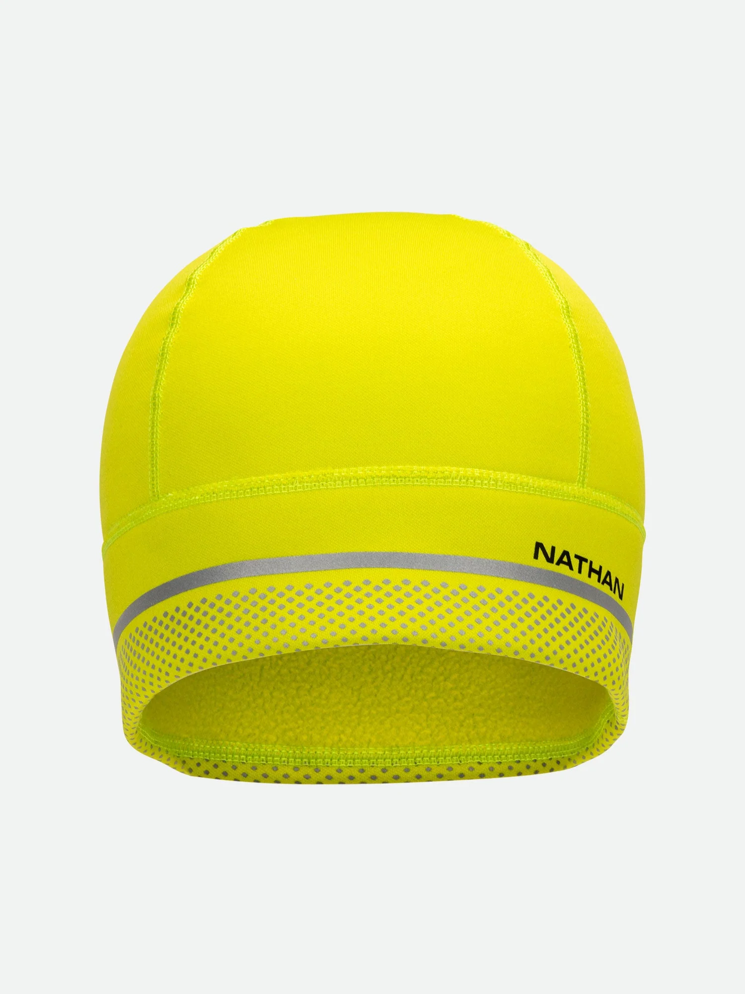 HyperNight Reflective Beanie - Image 18