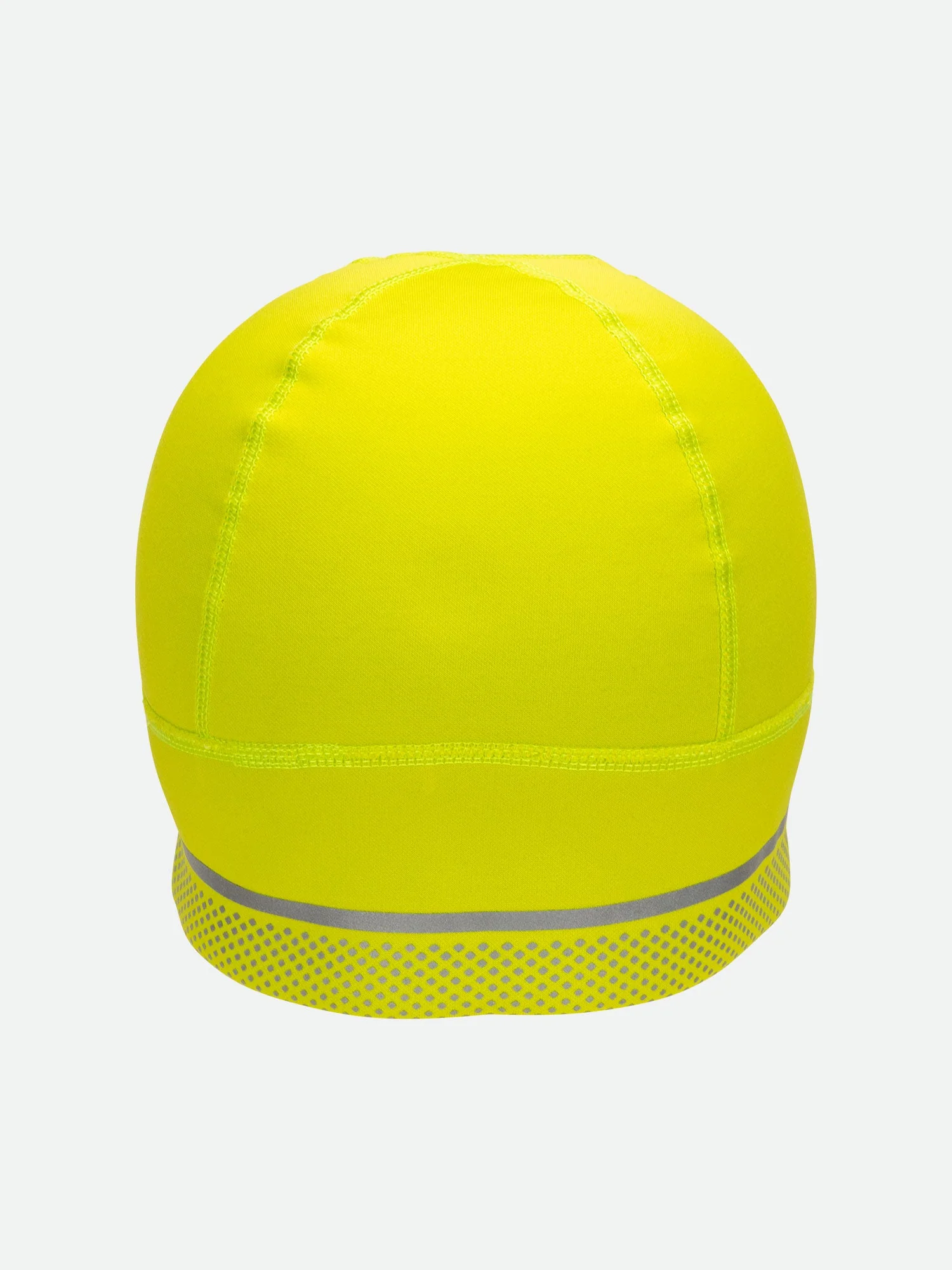 HyperNight Reflective Beanie - Image 19