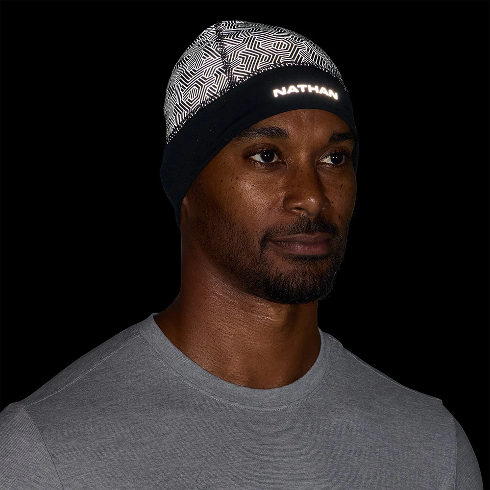 HyperNight Reflective Beanie 2 - Image 10
