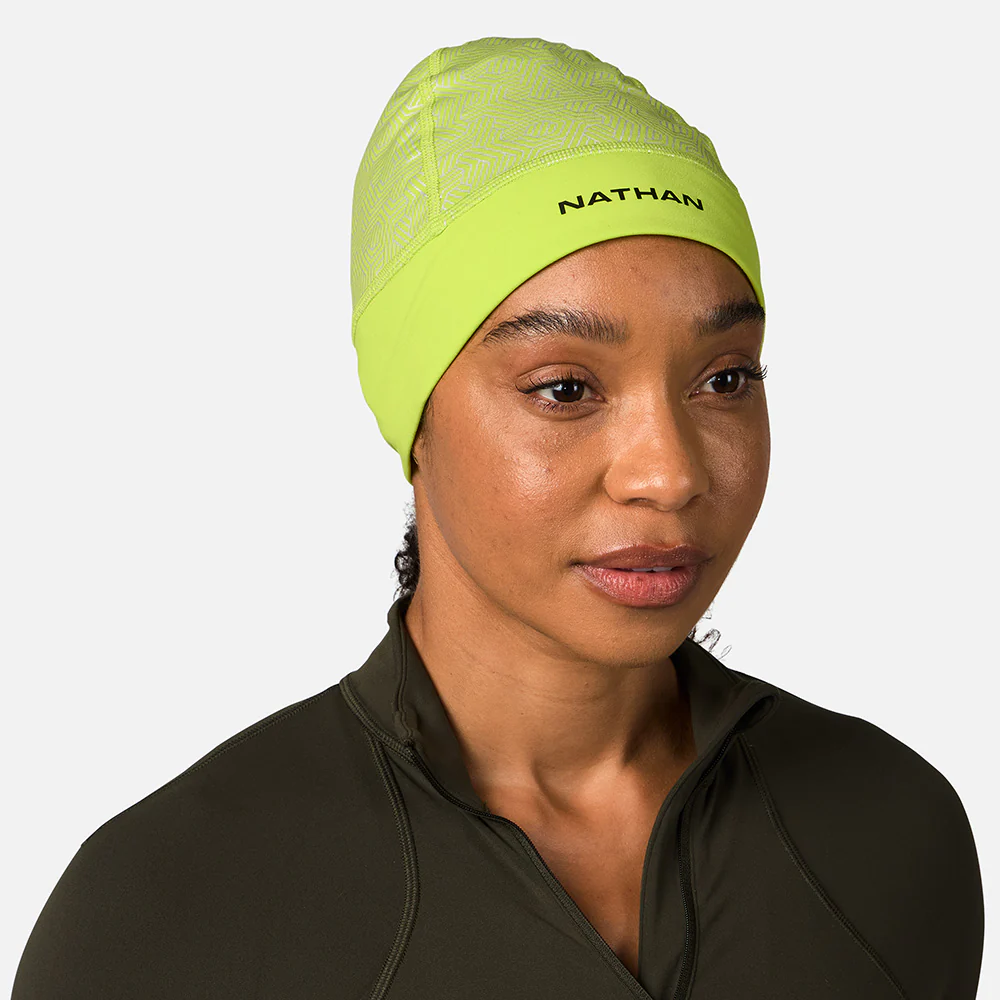 HyperNight Reflective Beanie 2 - Image 12