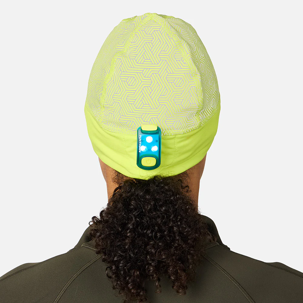 HyperNight Reflective Beanie 2 - Image 14