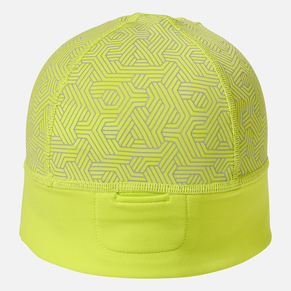 HyperNight Reflective Beanie 2 - Image 15
