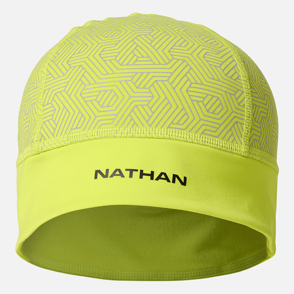 HyperNight Reflective Beanie 2 - Image 16