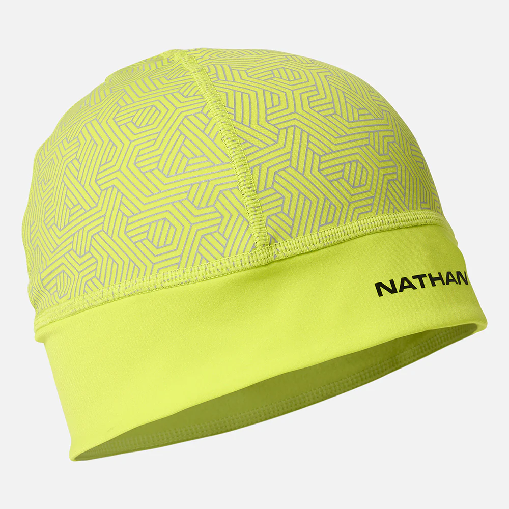 HyperNight Reflective Beanie 2 - Image 17