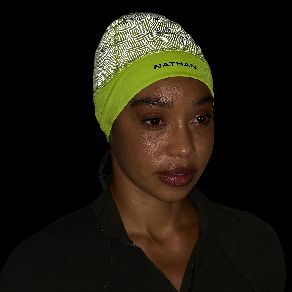 HyperNight Reflective Beanie 2 - Image 18