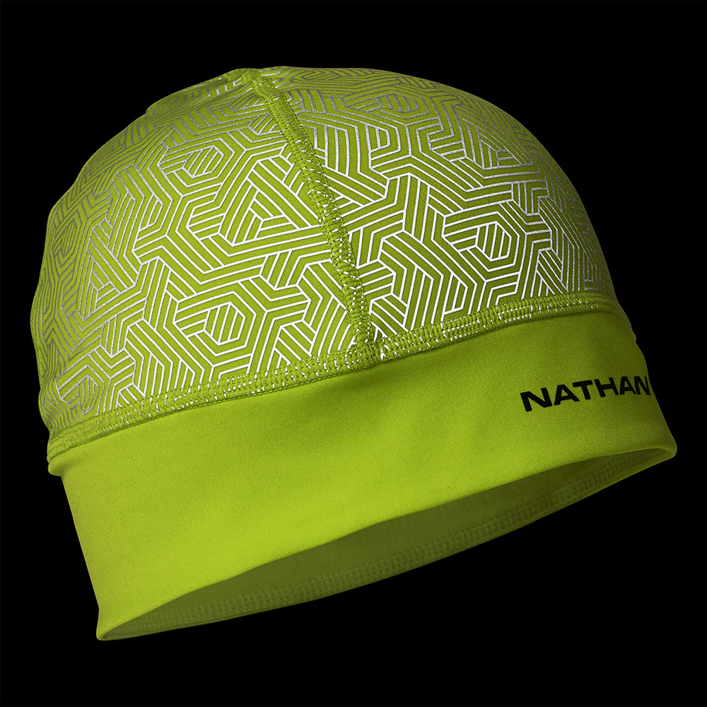 HyperNight Reflective Beanie 2 - Image 19