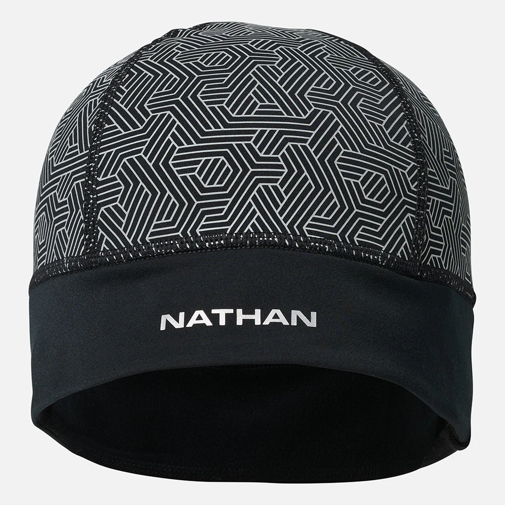 HyperNight Reflective Beanie 2 - Image 4