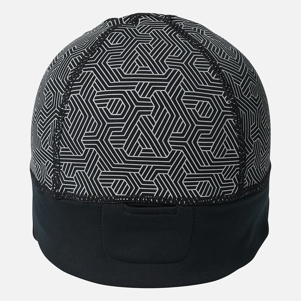 HyperNight Reflective Beanie 2 - Image 5