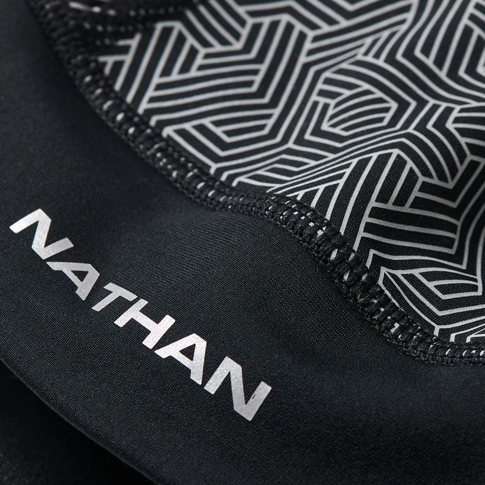 HyperNight Reflective Beanie 2 - Image 7