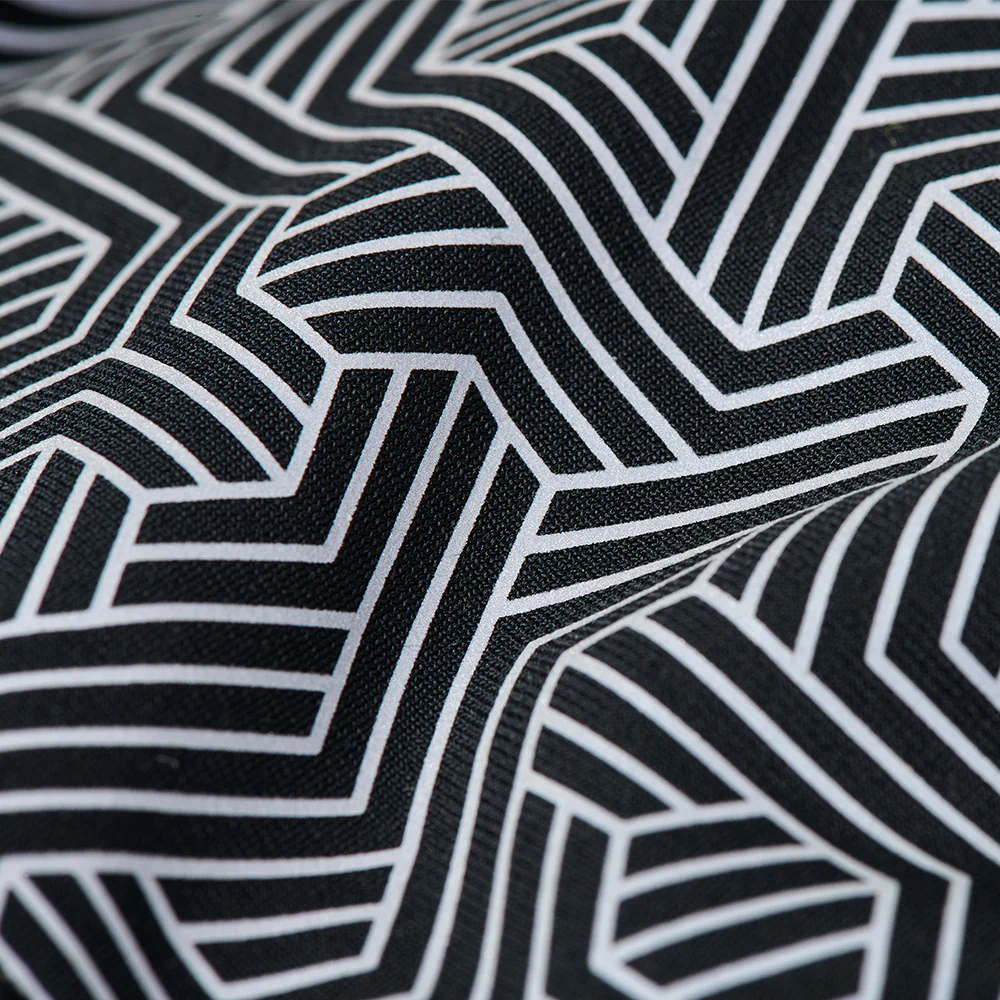 HyperNight Reflective Beanie 2 - Image 8