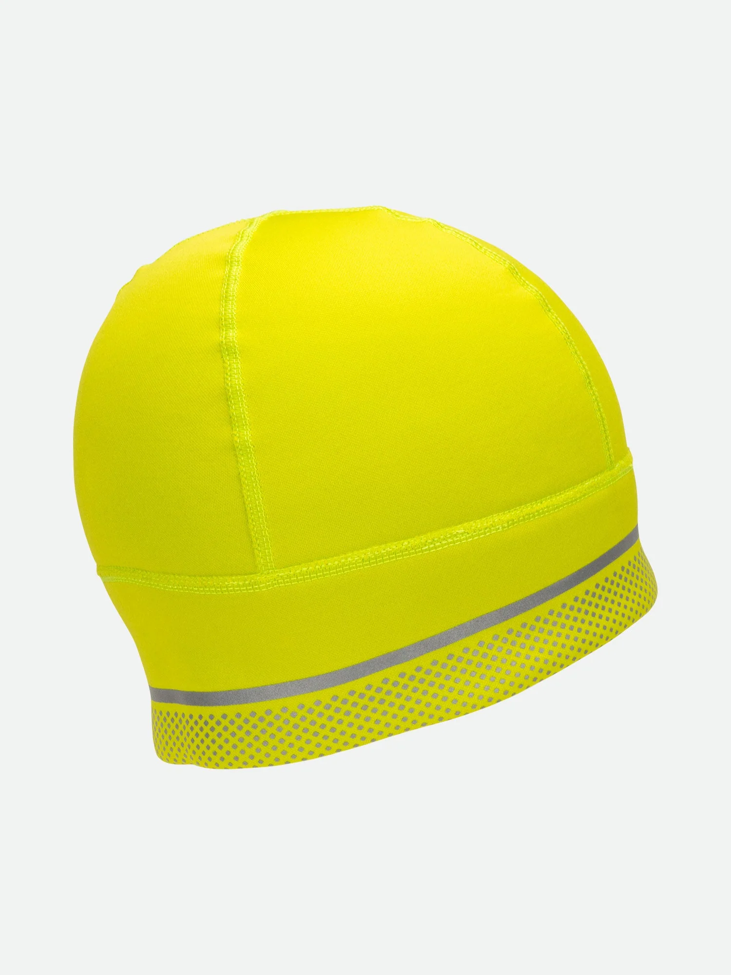 HyperNight Reflective Beanie - Image 20