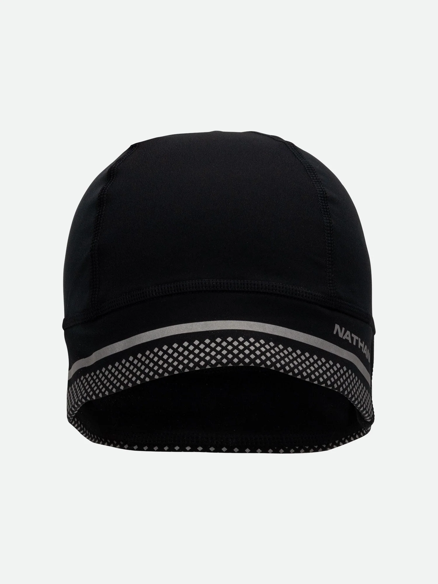 HyperNight Reflective Beanie - Image 7