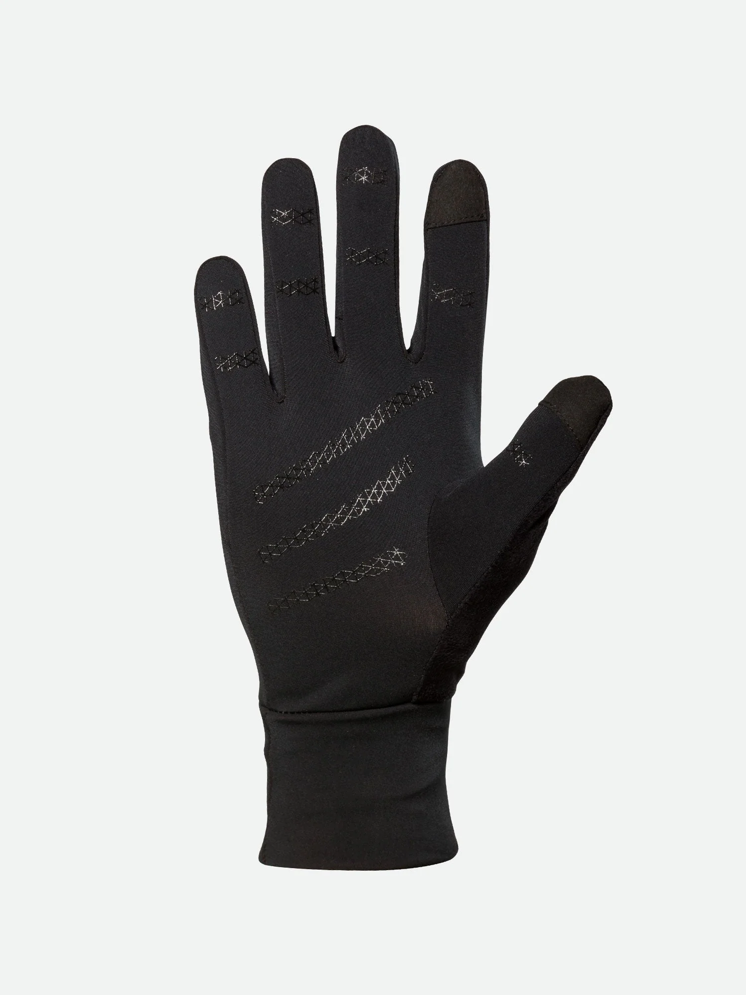 HyperNight Reflective Gloves - Image 10