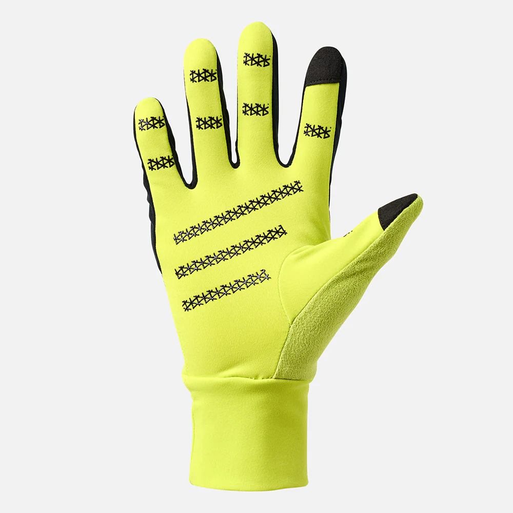 HyperNight Reflective Gloves 2 - Image 10
