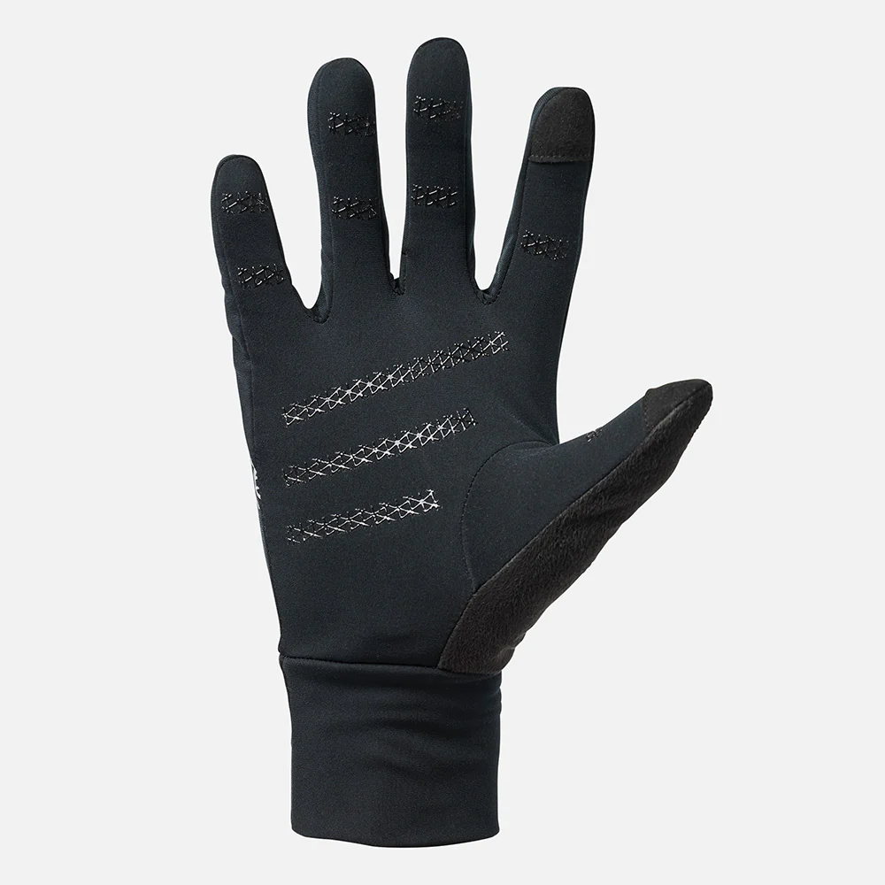 HyperNight Reflective Gloves 2 - Image 3