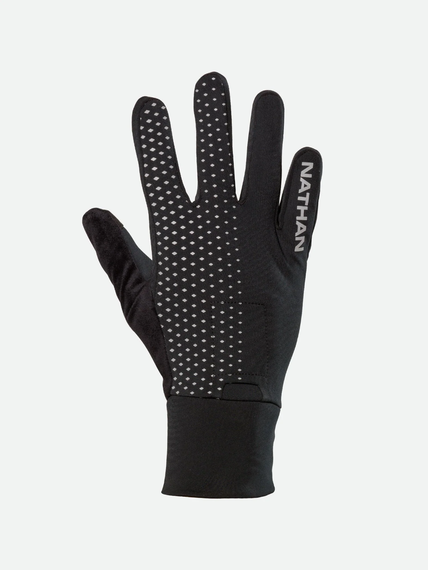 HyperNight Reflective Gloves - Image 9