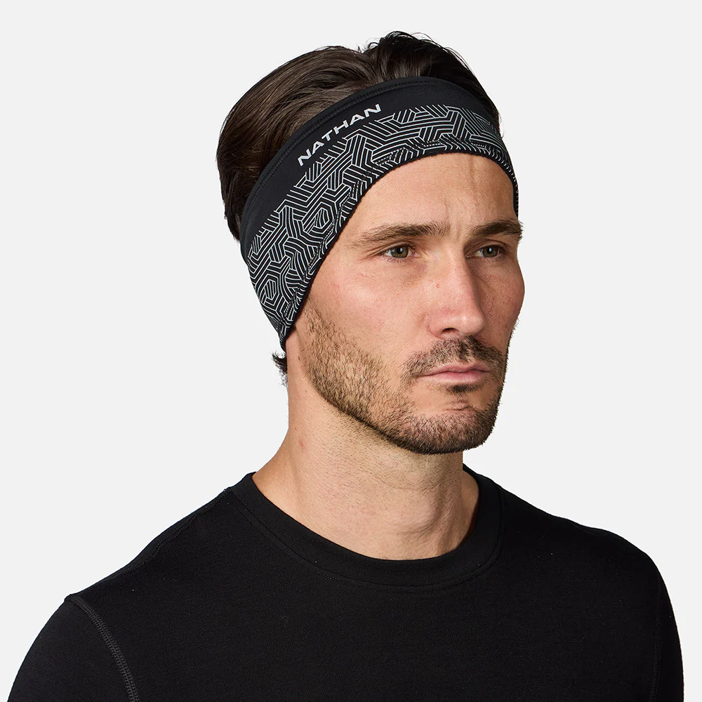 HyperNight Reflective Headband 2 - Image 10