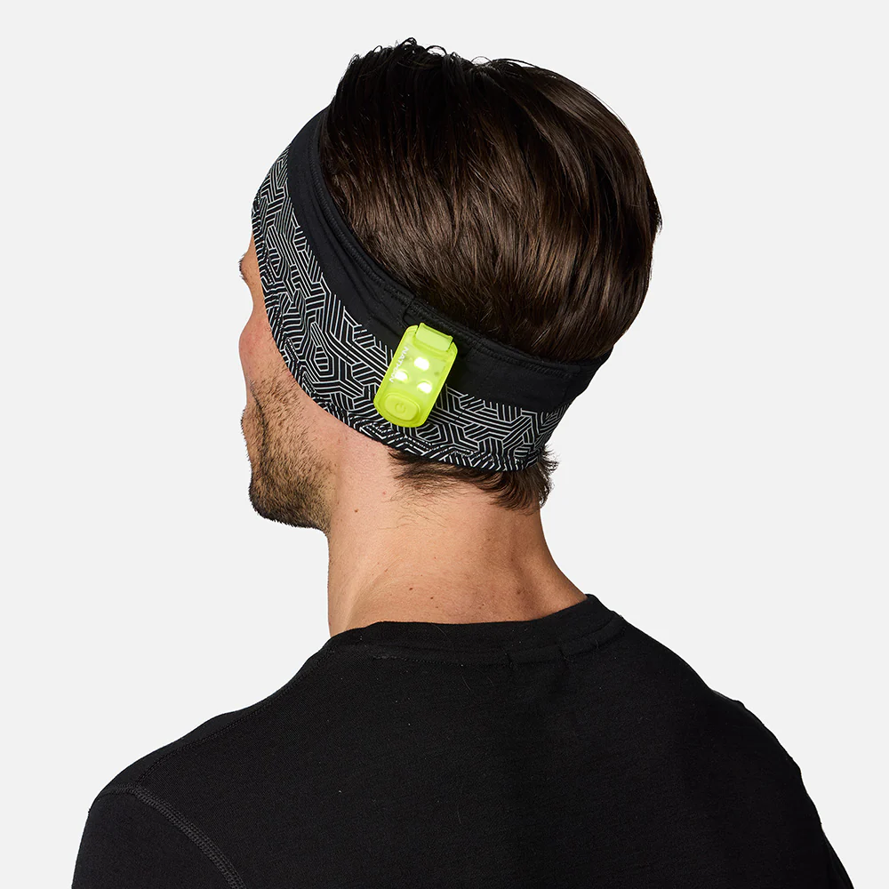 HyperNight Reflective Headband 2 - Image 11