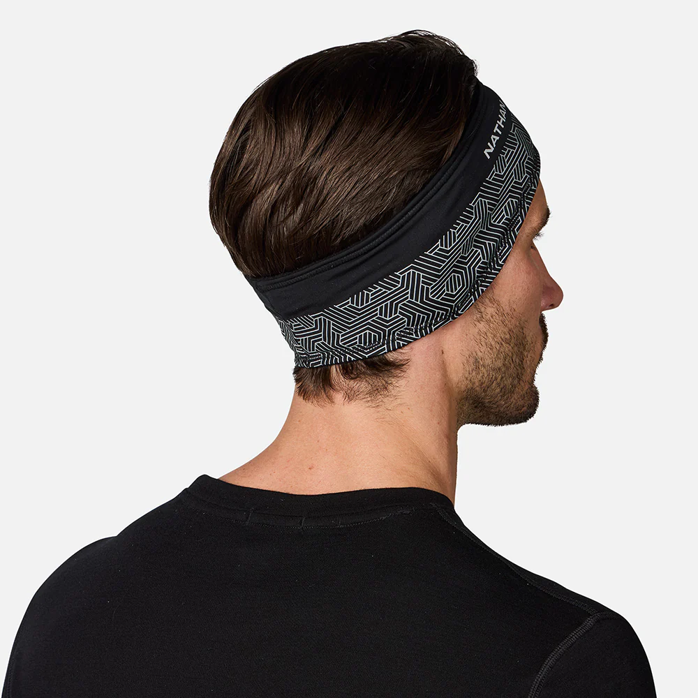 HyperNight Reflective Headband 2 - Image 12