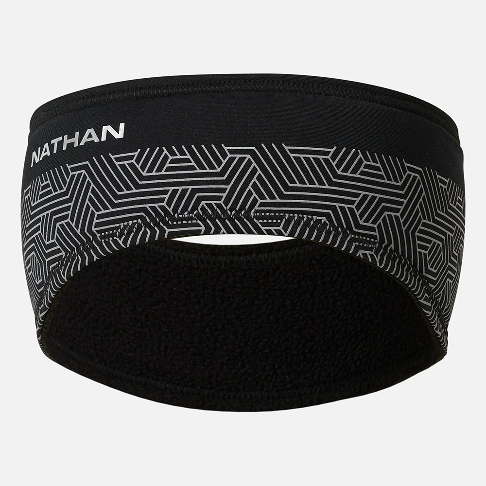 HyperNight Reflective Headband 2 - Image 13