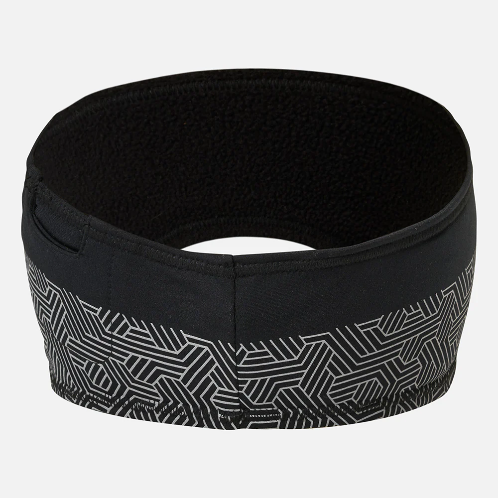 HyperNight Reflective Headband 2 - Image 14