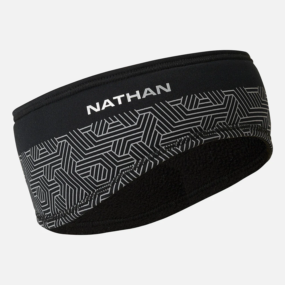 HyperNight Reflective Headband 2 - Image 15
