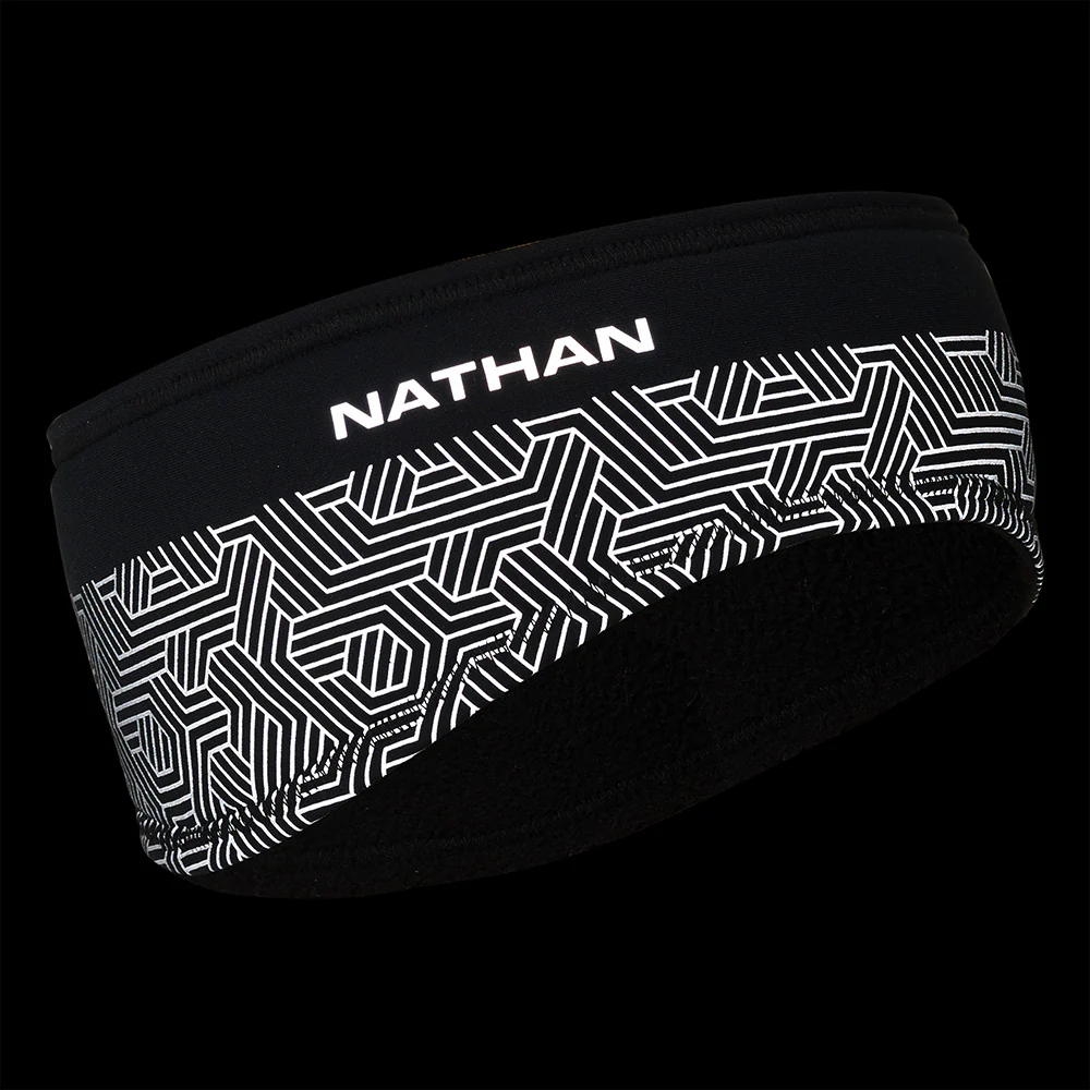 HyperNight Reflective Headband 2 - Image 16