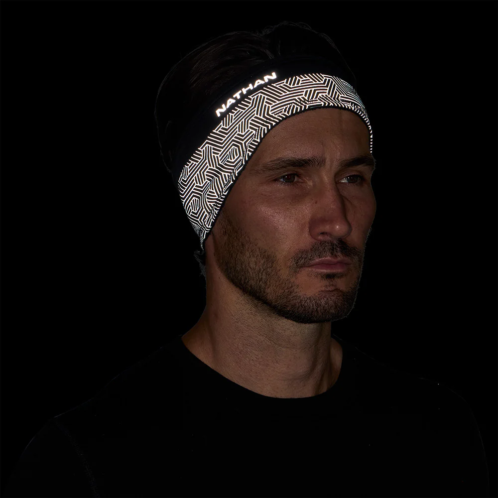 HyperNight Reflective Headband 2 - Image 17