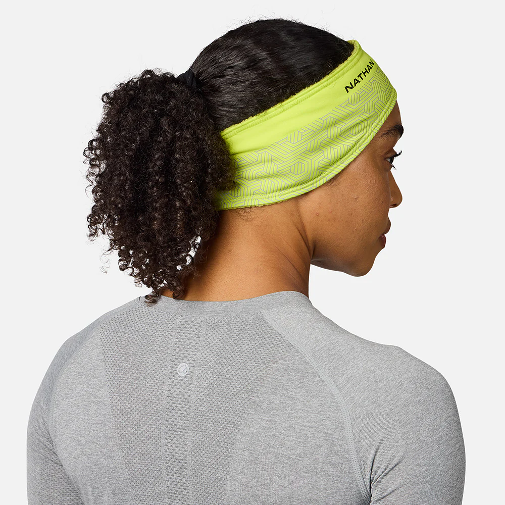 HyperNight Reflective Headband 2 - Image 3