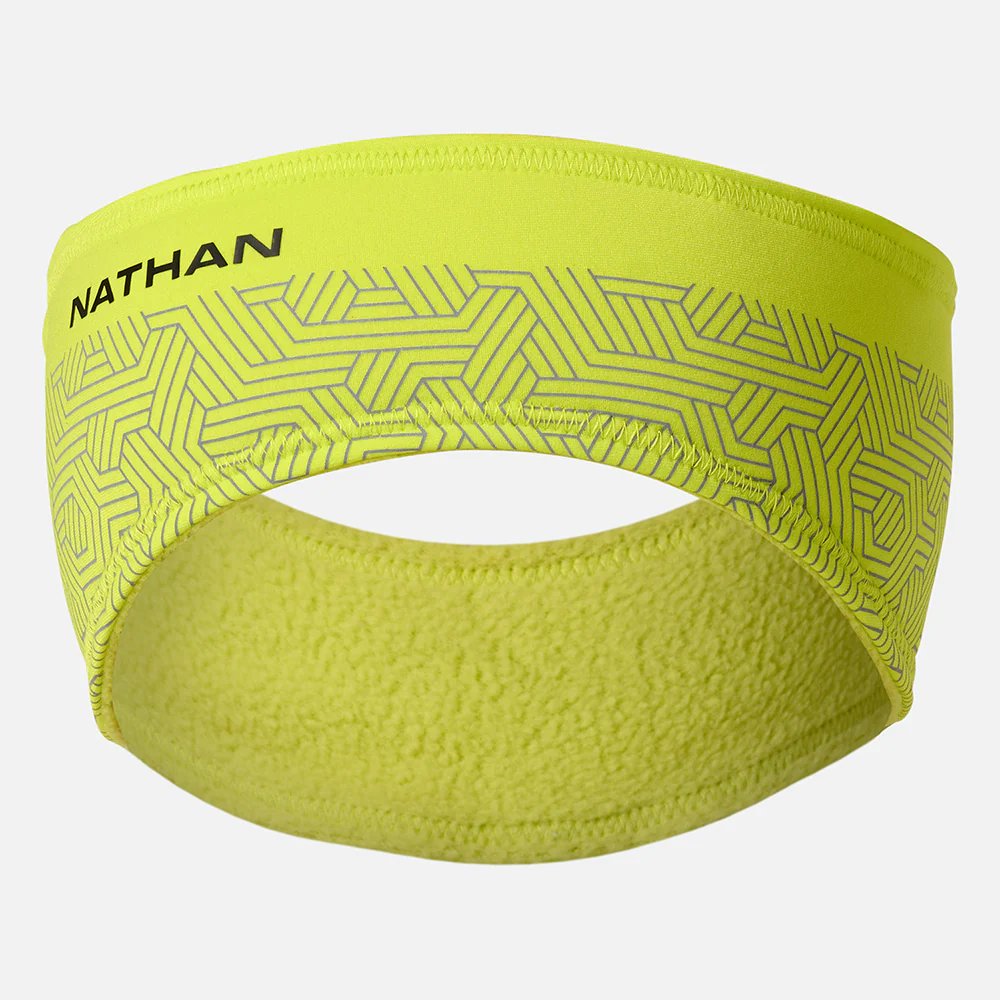 HyperNight Reflective Headband 2 - Image 4