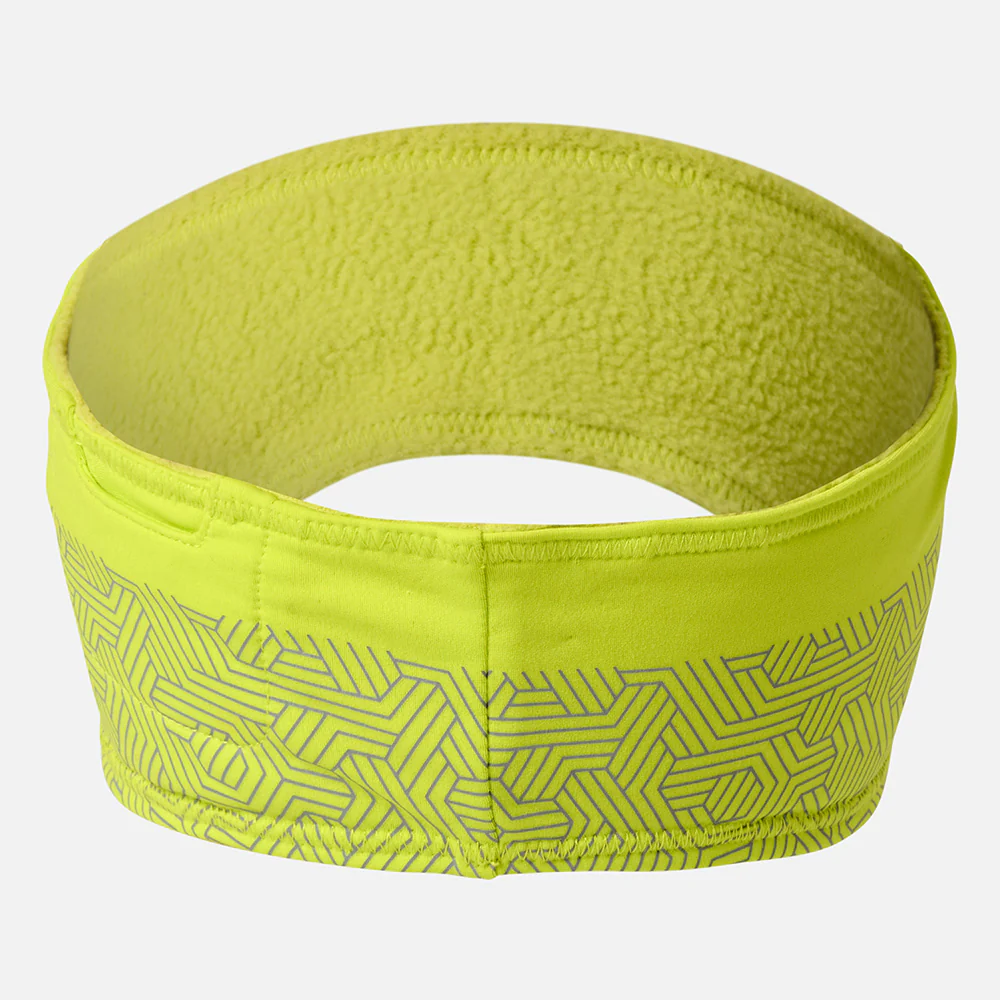 HyperNight Reflective Headband 2 - Image 5