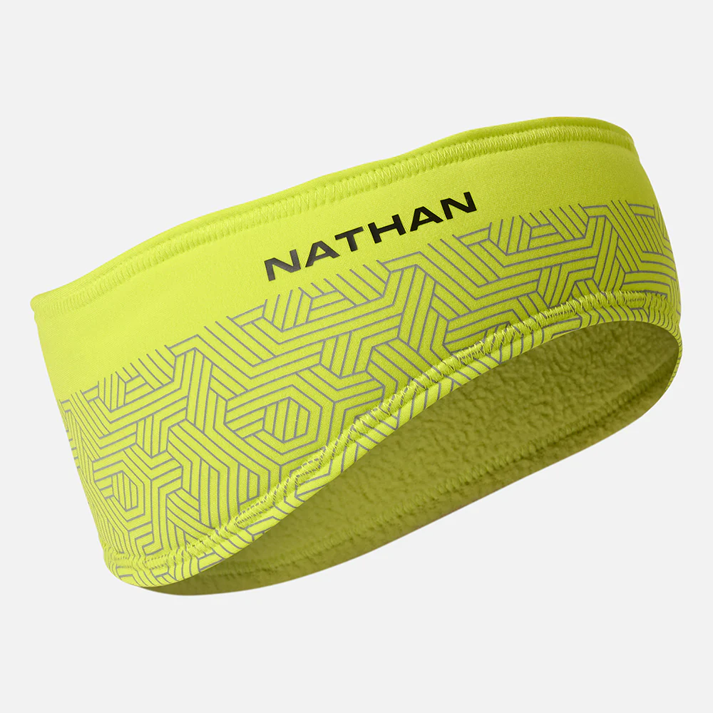 HyperNight Reflective Headband 2 - Image 6