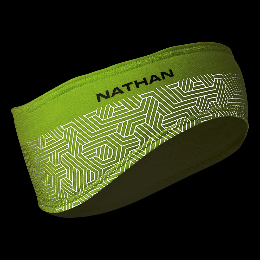 HyperNight Reflective Headband 2 - Image 7