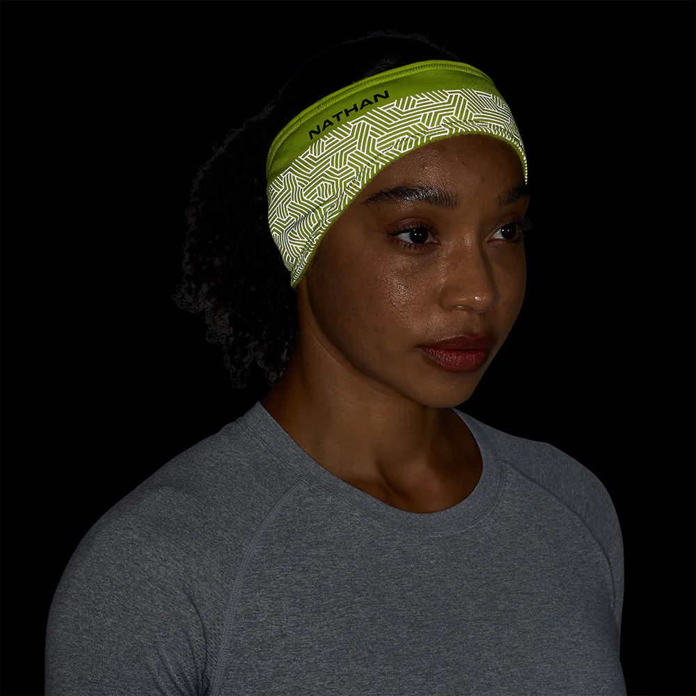 HyperNight Reflective Headband 2 - Image 8