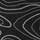 HyperNight Reflective Ponytail Beanie - Image 8
