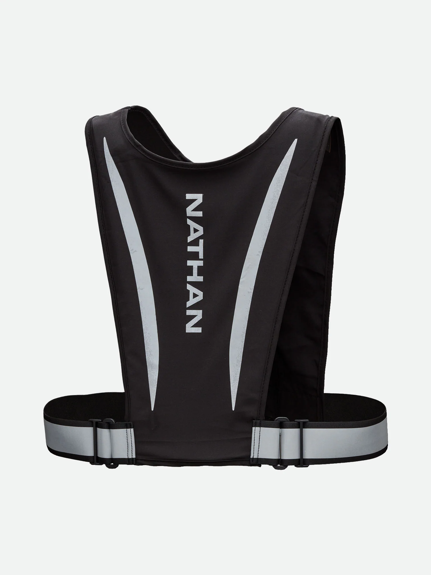 HyperNight Reflective Stash Vest - Image 3