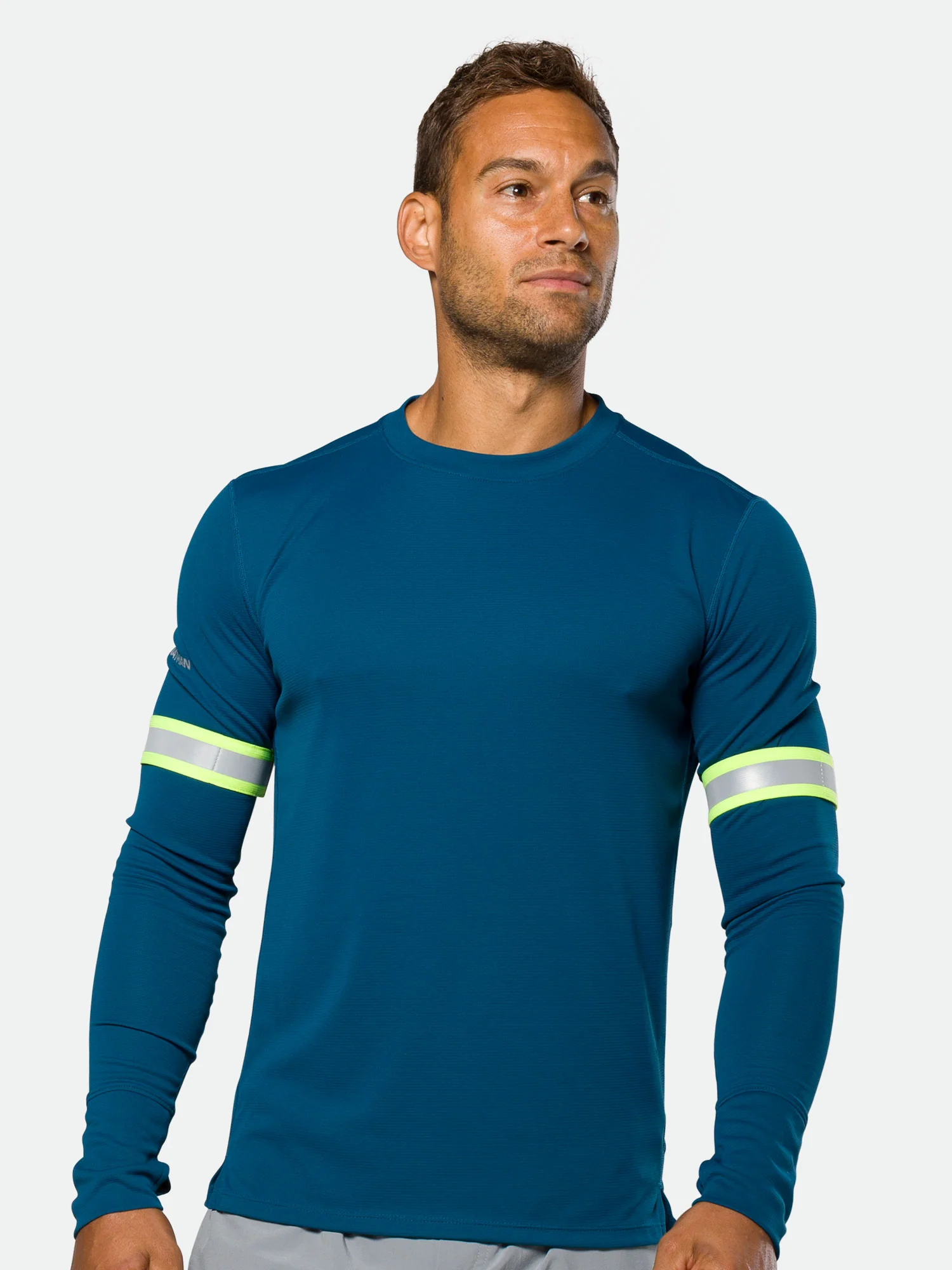 HyperNight Reflective Straps - Image 4