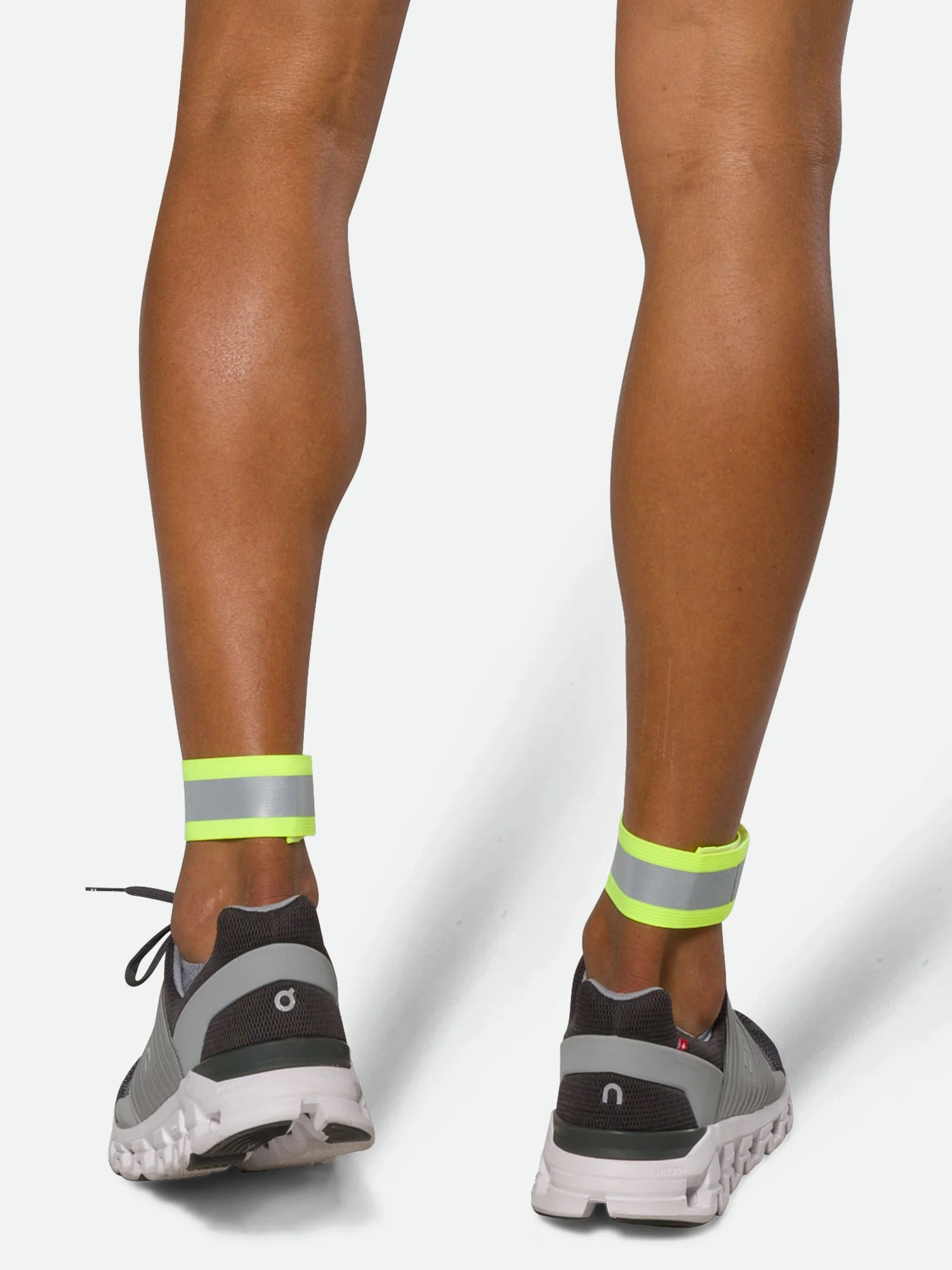 HyperNight Reflective Straps - Image 7